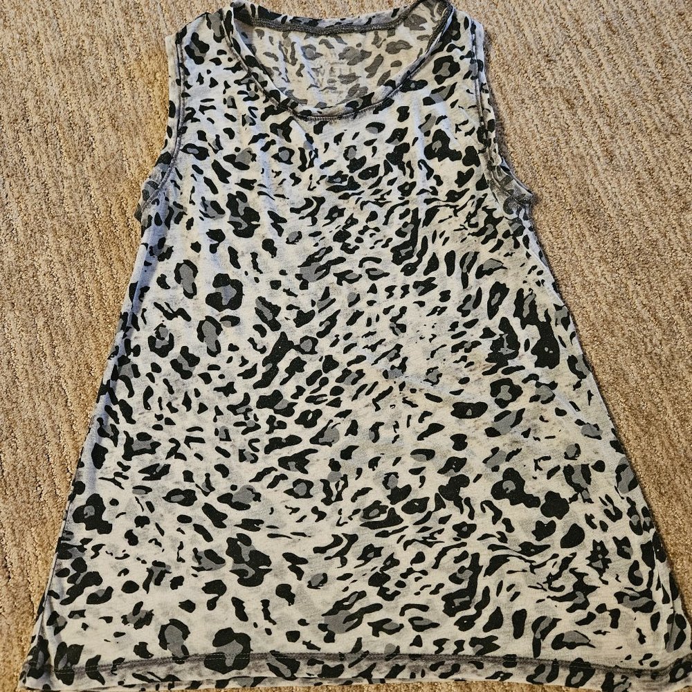 5 for $10 -Blouse